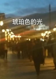 琥珀色的眼镜长什么样